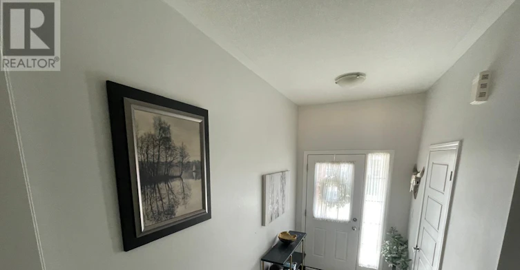 31-19 Ridge Road, Cambridge, ON, N3E 0C7 - 3
