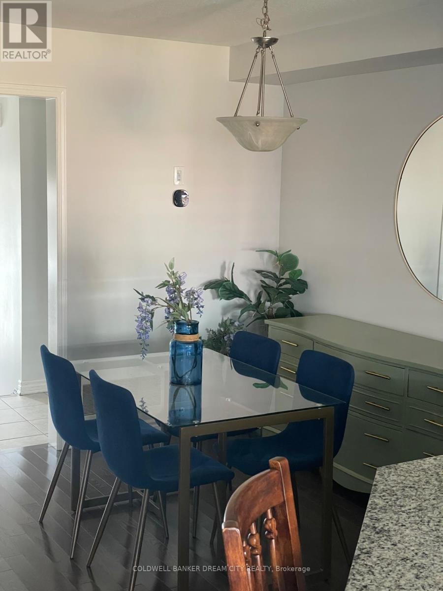 31-19 Ridge Road, Cambridge, ON, N3E 0C7 - 6