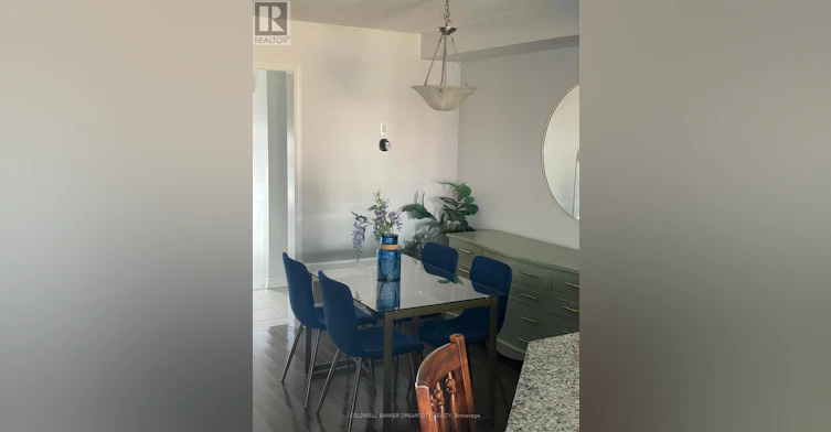 31-19 Ridge Road, Cambridge, ON, N3E 0C7 - 6