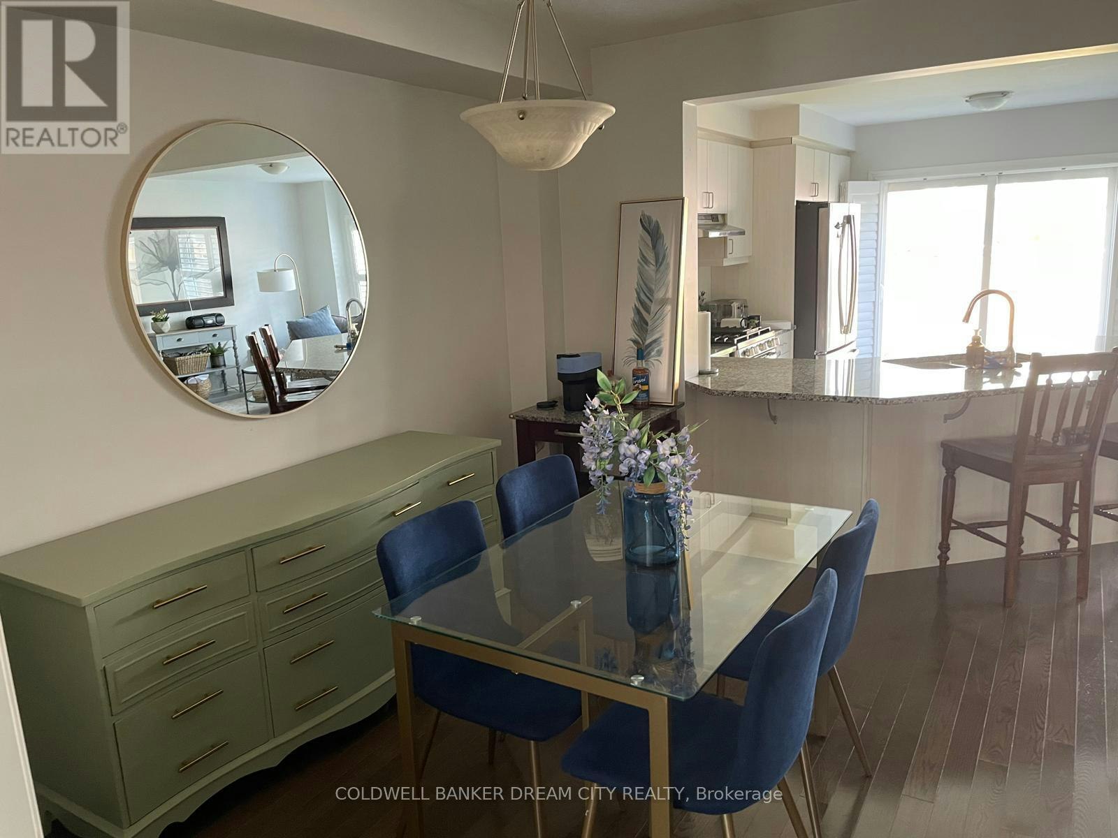 31-19 Ridge Road, Cambridge, ON, N3E 0C7 - 7