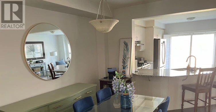 31-19 Ridge Road, Cambridge, ON, N3E 0C7 - 7