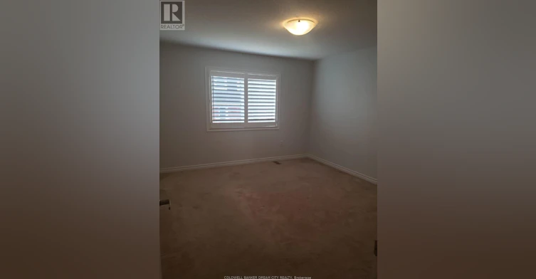 31-19 Ridge Road, Cambridge, ON, N3E 0C7 - 19