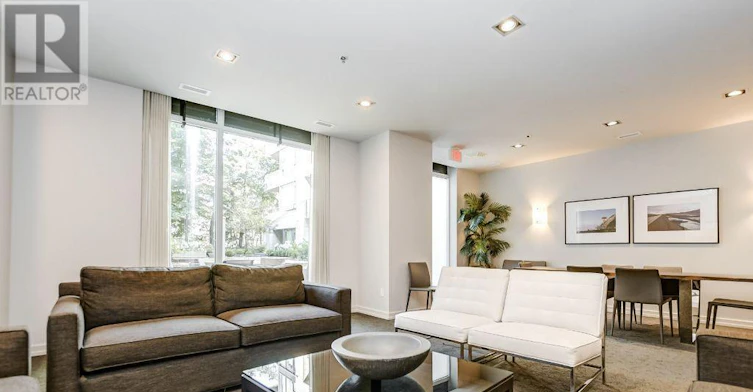 106-360 Patricia Avenue, Ottawa, ON, K1Z 0A8 - 26