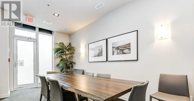 106-360 Patricia Avenue, Ottawa, ON, K1Z 0A8 - 28