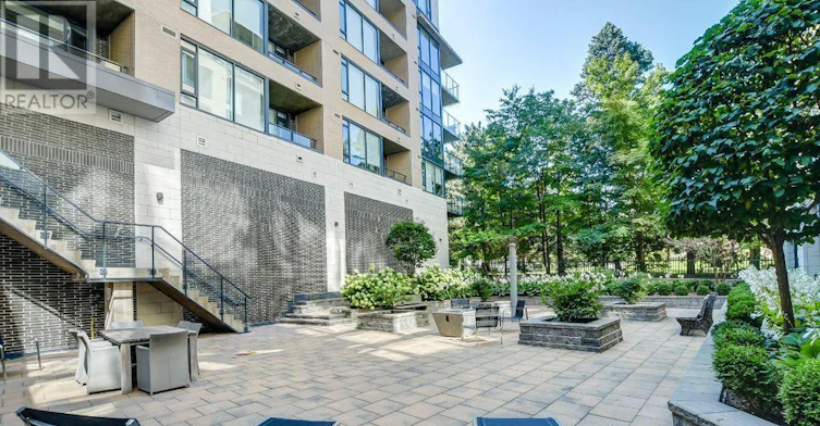106-360 Patricia Avenue, Ottawa, ON, K1Z 0A8 - 25