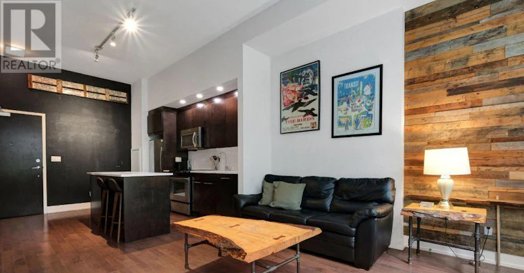 106-360 Patricia Avenue, Ottawa, ON, K1Z 0A8 - 16