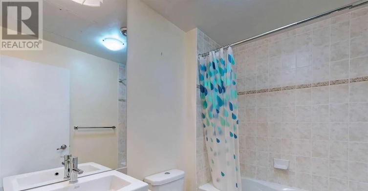 4907-65 Bremner Boulevard, Toronto, ON, M5J 0A7 - 16