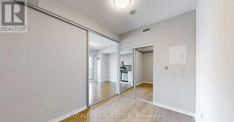 4907-65 Bremner Boulevard, Toronto, ON, M5J 0A7 - 15