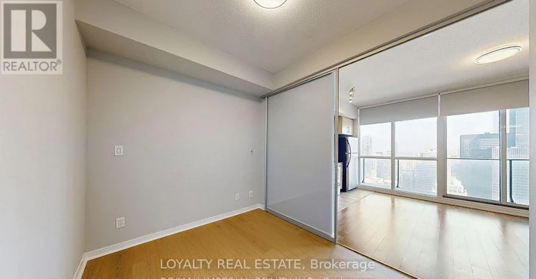 4907-65 Bremner Boulevard, Toronto, ON, M5J 0A7 - 12