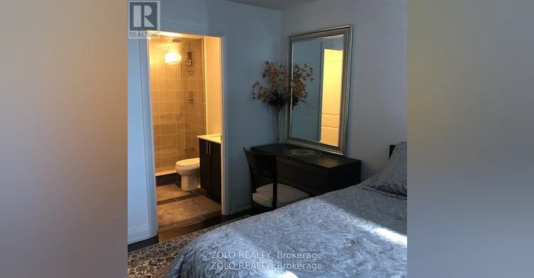 1712-7165 Yonge Street, Vaughan, ON, L3T 0C9 - 10