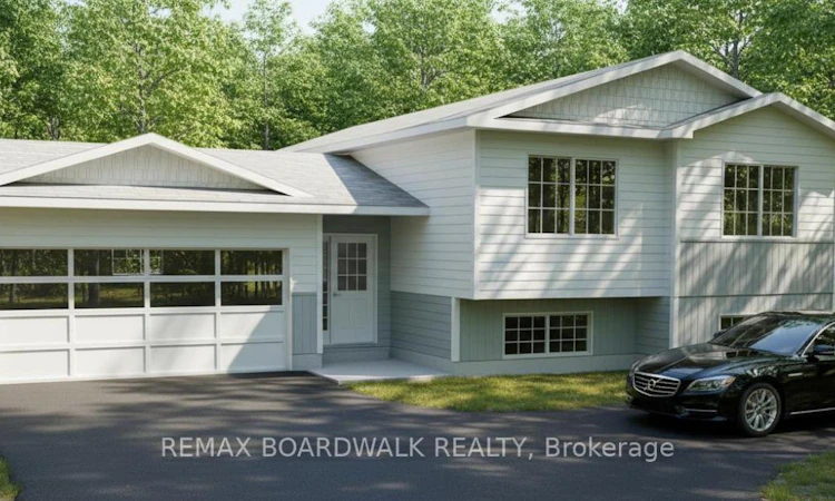 LOT-53 Kings Creek Road