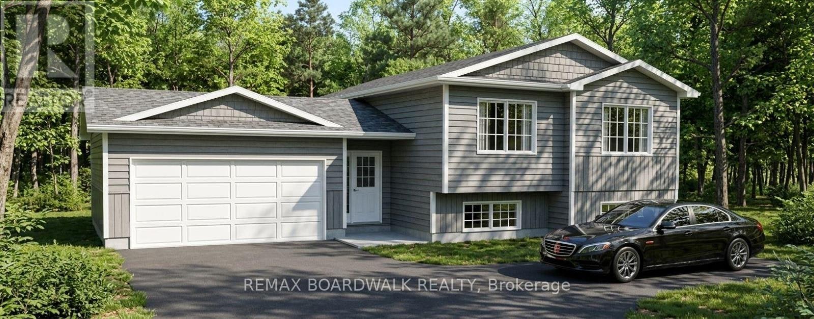 LOT-53 Kings Creek Road, Beckwith, ON, K0A 1B0