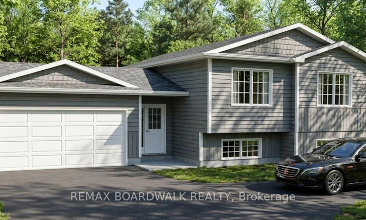 LOT-53 Kings Creek Road