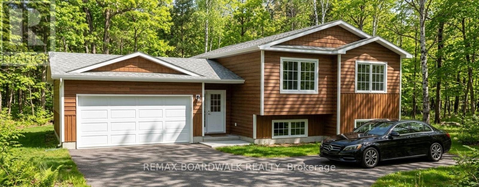 LOT-54 Kings Creek Road, Beckwith, ON, K0A 1B0