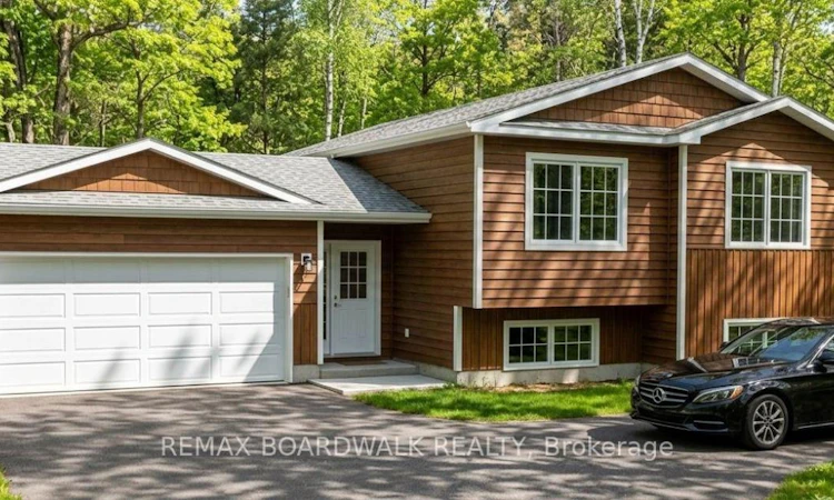 LOT-54 Kings Creek Road