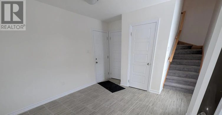 17 Roseberry Lane, Kitchener, ON, N2B 0A9 - 8