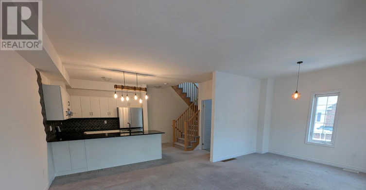 17 Roseberry Lane, Kitchener, ON, N2B 0A9 - 12