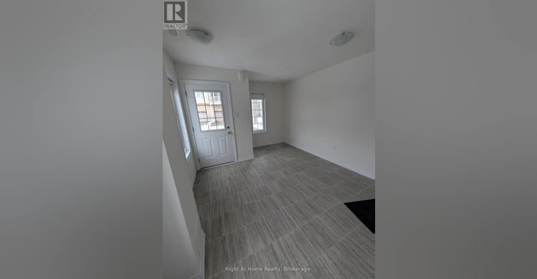 17 Roseberry Lane, Kitchener, ON, N2B 0A9 - 9