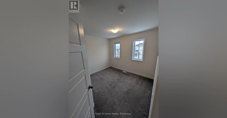 17 Roseberry Lane, Kitchener, ON, N2B 0A9 - 21