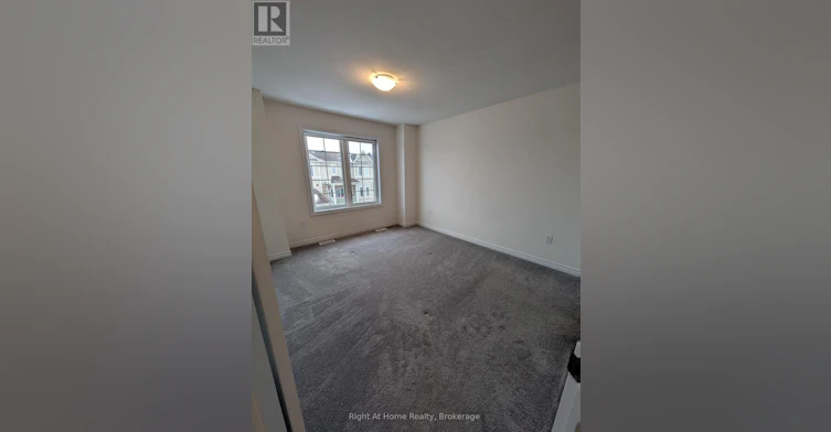 17 Roseberry Lane, Kitchener, ON, N2B 0A9 - 23