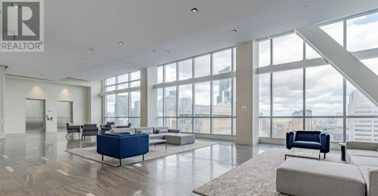 4603-488 University Avenue, Toronto, ON, M5G 0C1 - 6