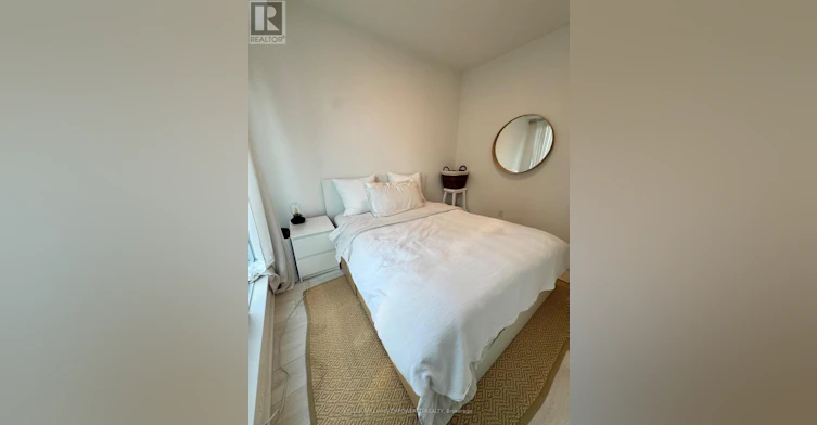 2915-15 Mercer Street, Toronto, ON, M5V 0V1 - 7