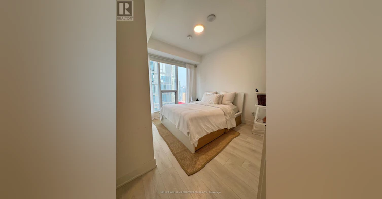 2915-15 Mercer Street, Toronto, ON, M5V 0V1 - 6
