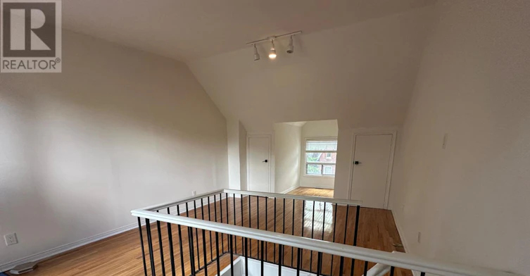 37 Grant Street, Toronto, ON, M4M 2H6 - 20