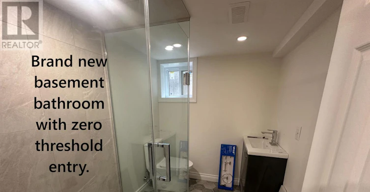 37 Grant Street, Toronto, ON, M4M 2H6 - 24