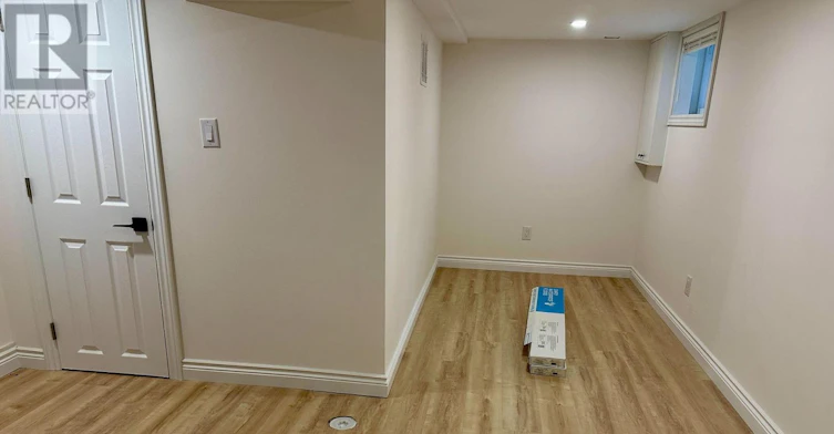 37 Grant Street, Toronto, ON, M4M 2H6 - 23