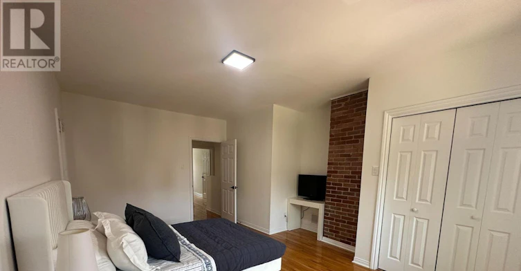 37 Grant Street, Toronto, ON, M4M 2H6 - 13