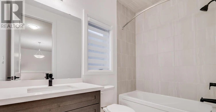 14 Holder Drive, Brantford, ON, N3T 5L5 - 25