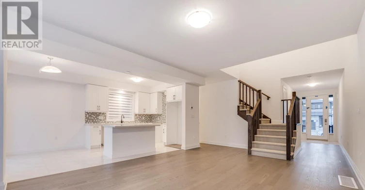 14 Holder Drive, Brantford, ON, N3T 5L5 - 7