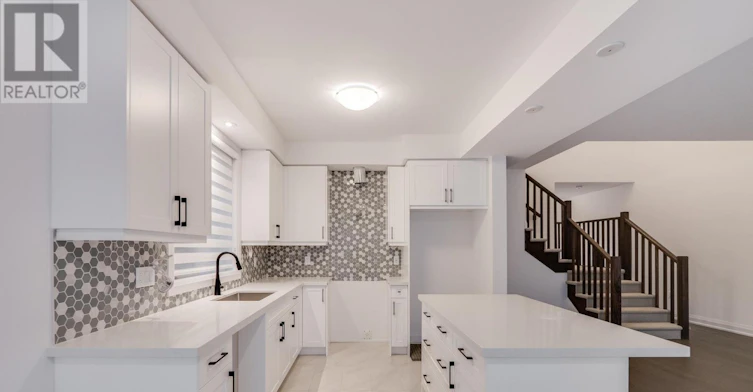 14 Holder Drive, Brantford, ON, N3T 5L5 - 11