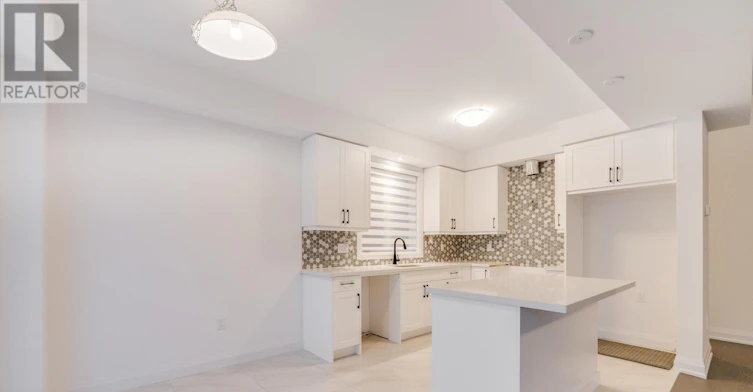 14 Holder Drive, Brantford, ON, N3T 5L5 - 9
