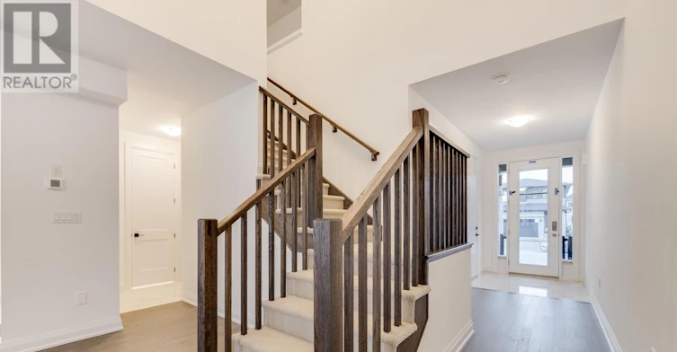 14 Holder Drive, Brantford, ON, N3T 5L5 - 4