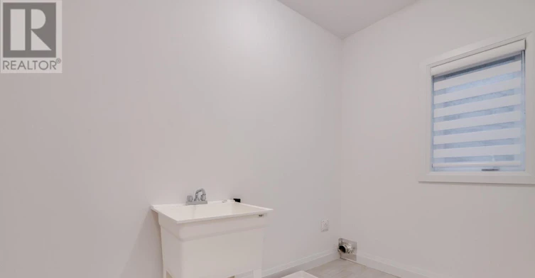 14 Holder Drive, Brantford, ON, N3T 5L5 - 31