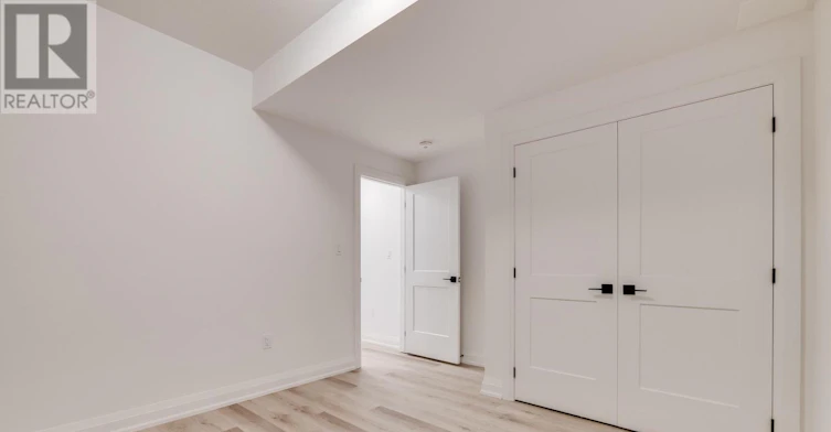 14 Holder Drive, Brantford, ON, N3T 5L5 - 36