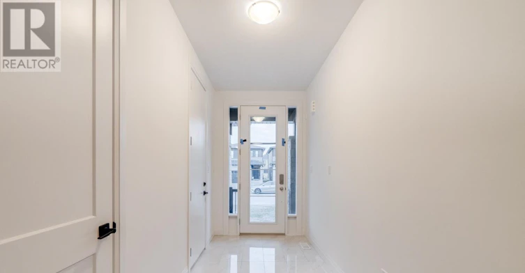 14 Holder Drive, Brantford, ON, N3T 5L5 - 3