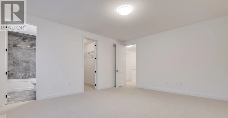 14 Holder Drive, Brantford, ON, N3T 5L5 - 28