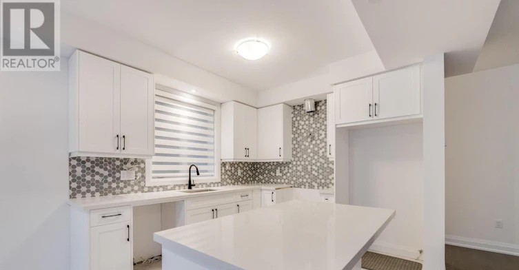 14 Holder Drive, Brantford, ON, N3T 5L5 - 12