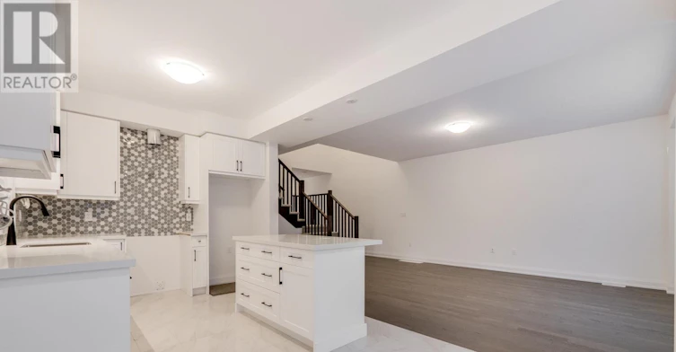 14 Holder Drive, Brantford, ON, N3T 5L5 - 10