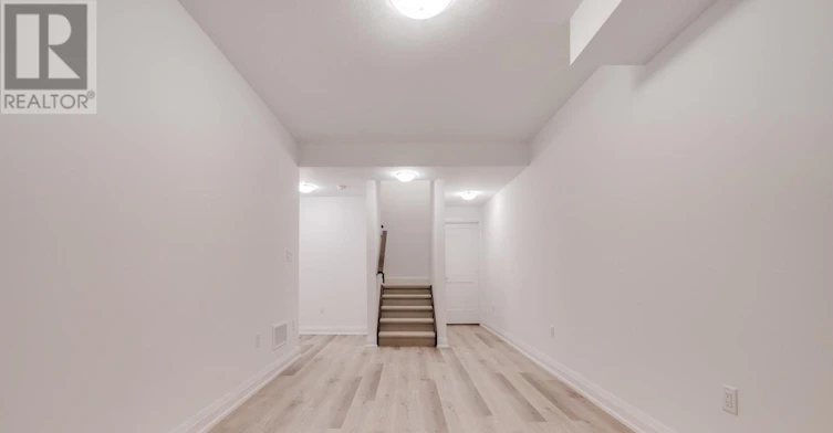 14 Holder Drive, Brantford, ON, N3T 5L5 - 33