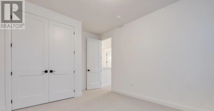 14 Holder Drive, Brantford, ON, N3T 5L5 - 24