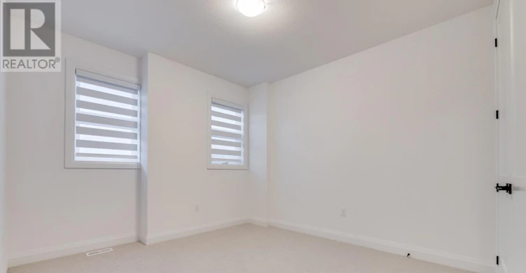 14 Holder Drive, Brantford, ON, N3T 5L5 - 23