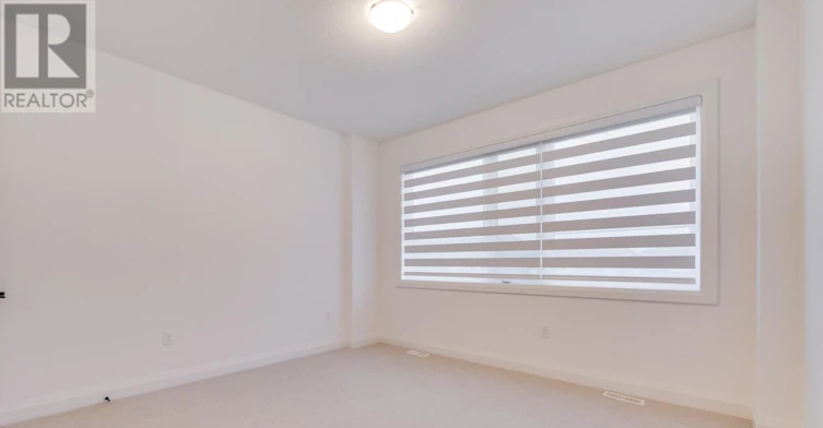 14 Holder Drive, Brantford, ON, N3T 5L5 - 21