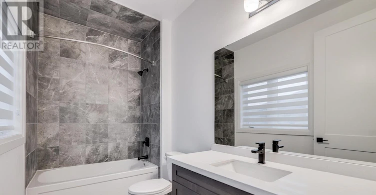 14 Holder Drive, Brantford, ON, N3T 5L5 - 30