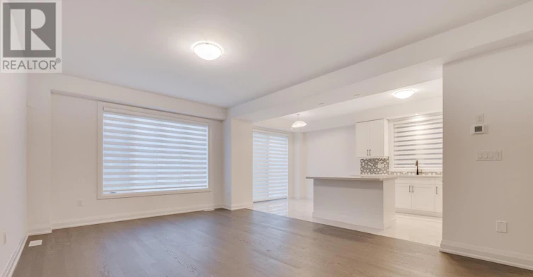 14 Holder Drive, Brantford, ON, N3T 5L5 - 5