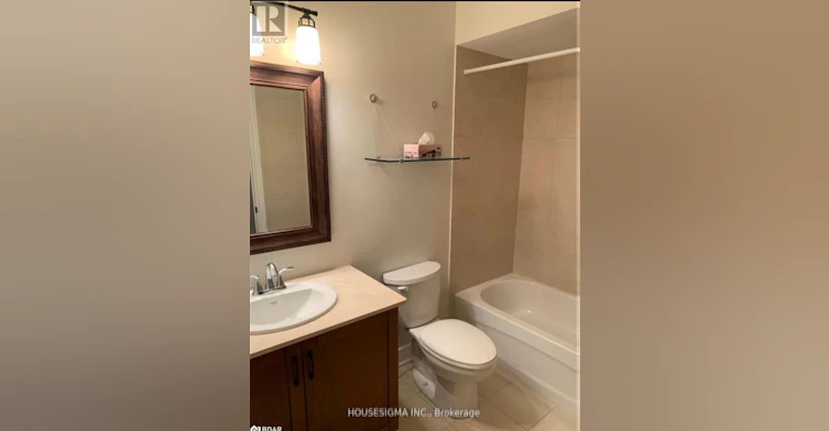 326 Doak Lane, Newmarket, ON, L3Y 0A7 - 12