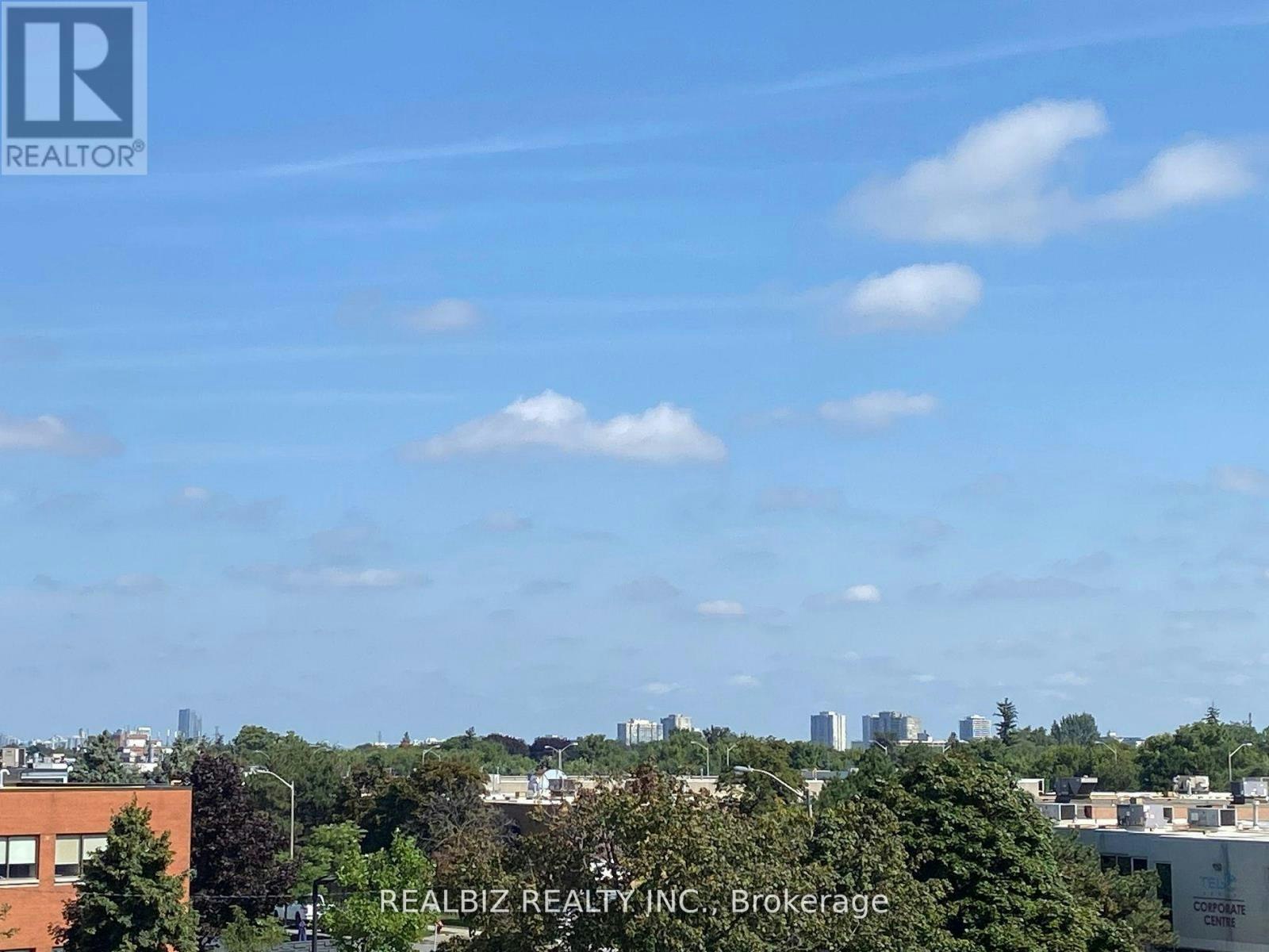339-1100 Sheppard Avenue, Toronto, ON, M3K 0E4 - 16